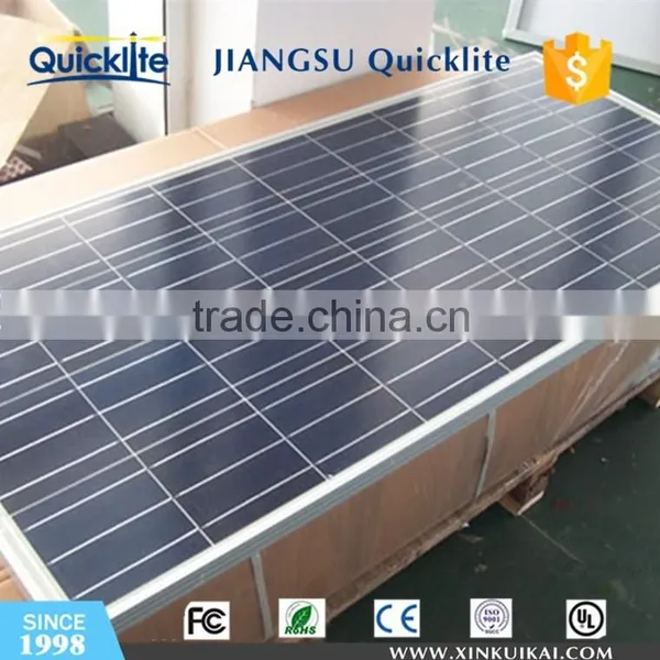 off Grid Solar Power System With Other Solar Products photo-5