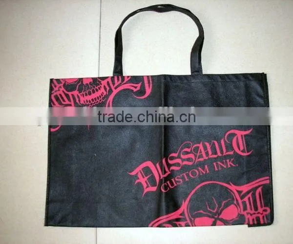 Poly Bag