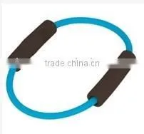 Expander (O-RING)