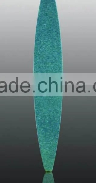 Sharpening Stone photo-2