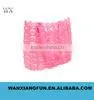 Outdoor Inflatable Nylon Fabric Beach Inflatable Bag photo-2
