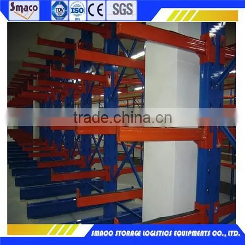 Industrial Use Plate Rack photo-5