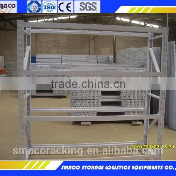 2015 New Latest Design Plate Rack photo-4
