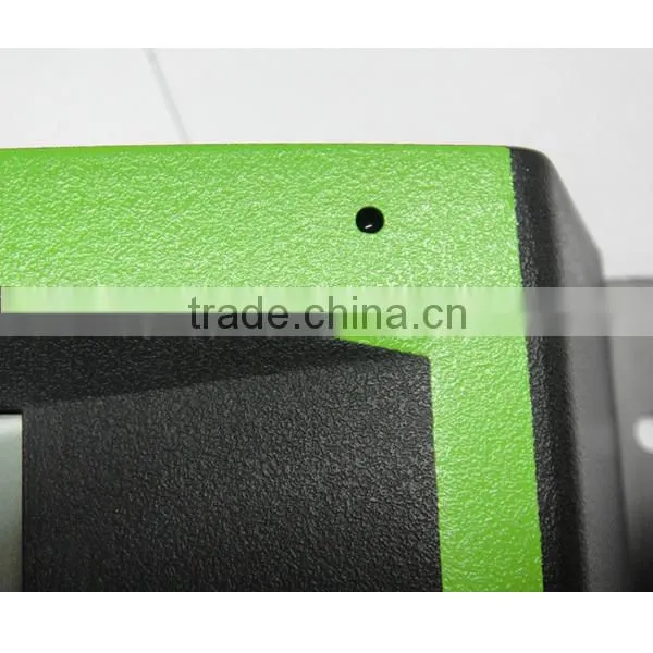 Hot Sale 12V/24V 10a-60a Solar Charge Controller Pwm in Solar Controllers photo-3