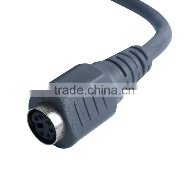Universal Power Laptop Adapter 90W photo-5