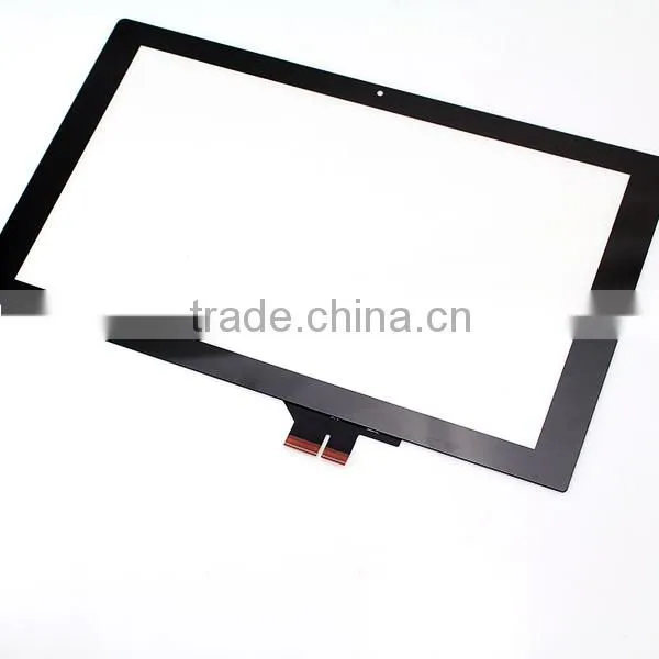 Touch Screen Digitizer Replacement for ASUS VivoBook S200 S200E JA-DA5333PA photo-2