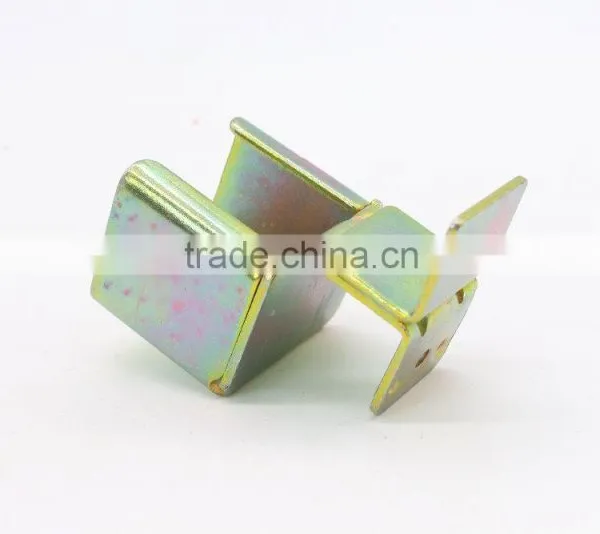 Connector for Roller Track|roller Track Metal Joint|Placon Support photo-2