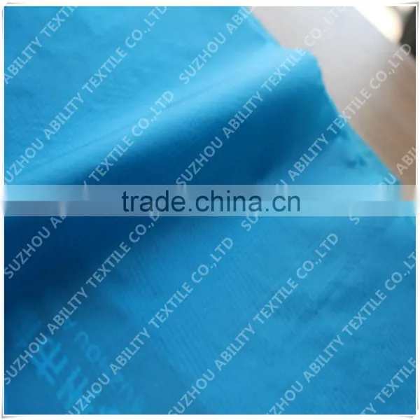Waterproof Tent Fabric photo-3