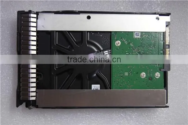 693689-B21 for HP G8 photo-2