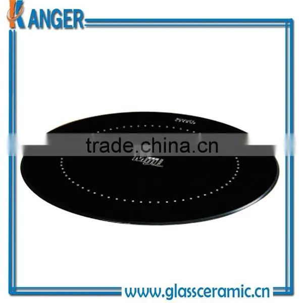 Kanger Ceramic Cook Ware & Ceramic Cooking Bowl & Ceramic Cooking Plate