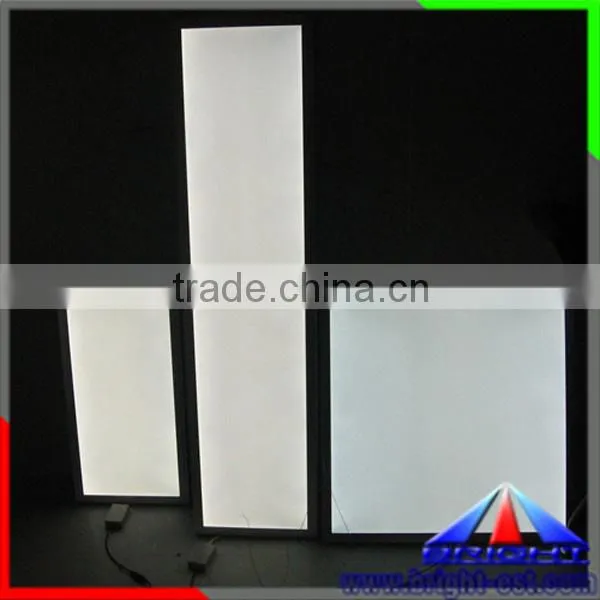 600x1200 LED Panel Light,60x120 cm LED Panel Lighting,LED 600x1200 Ceiling Panel Light photo-6