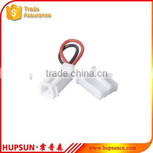 High Quality and Hot Sale Low Frequency and Cooper Contact Materials Complete Wiring Harnesses