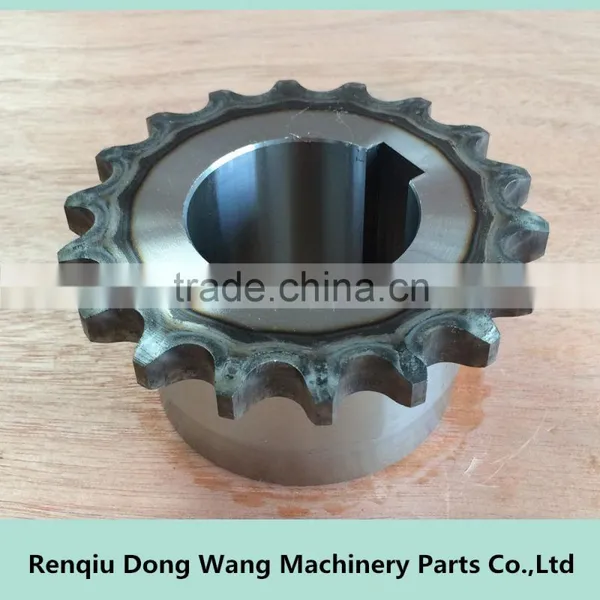 KC Coupling Manufacturers photo-5