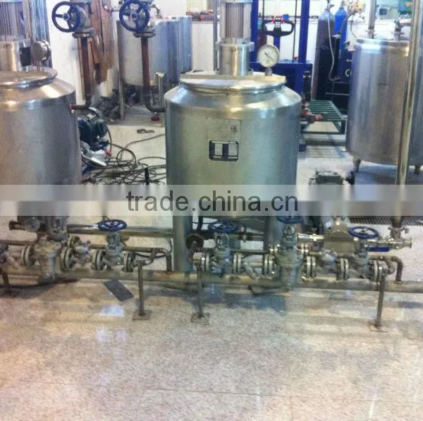 Starch Mogul Kitchen System photo-2