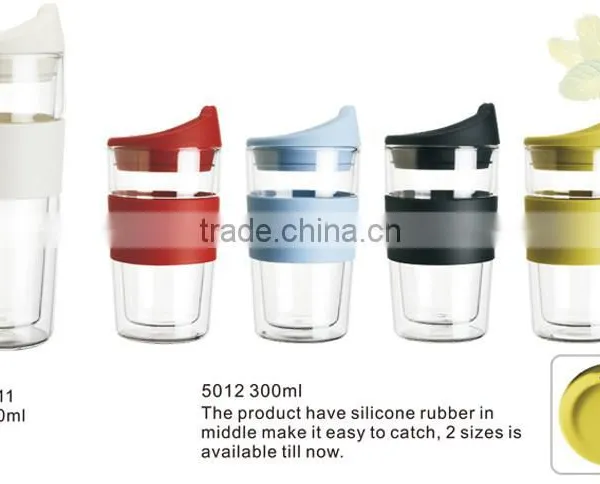 Custom Design Best Selling Custom Water Bottle Infuser photo-5