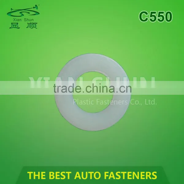 Auto Oil Drain Plug Gasket