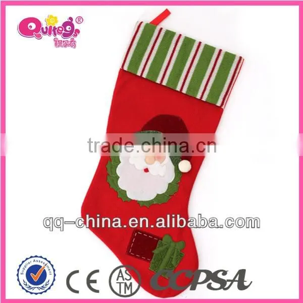 Christmas Item Felt Christmas Stocking