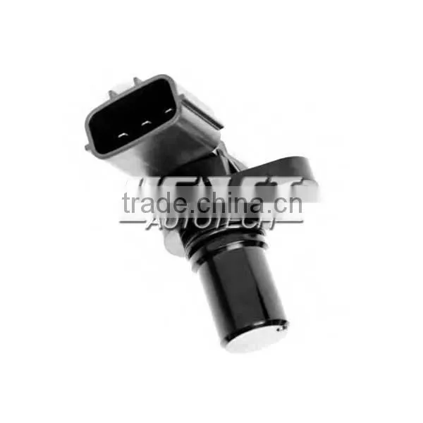 Crankshaft Sensor 97180388 for OPEL ASTRA G/CORSA C/MERIVA/COMBO