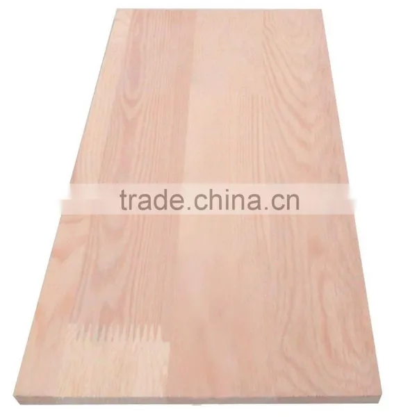 Pine Finger Jointed Wood Board Solid Wood Boards Type and Pine Timber Timber Type Pine Wood Lumber photo-2