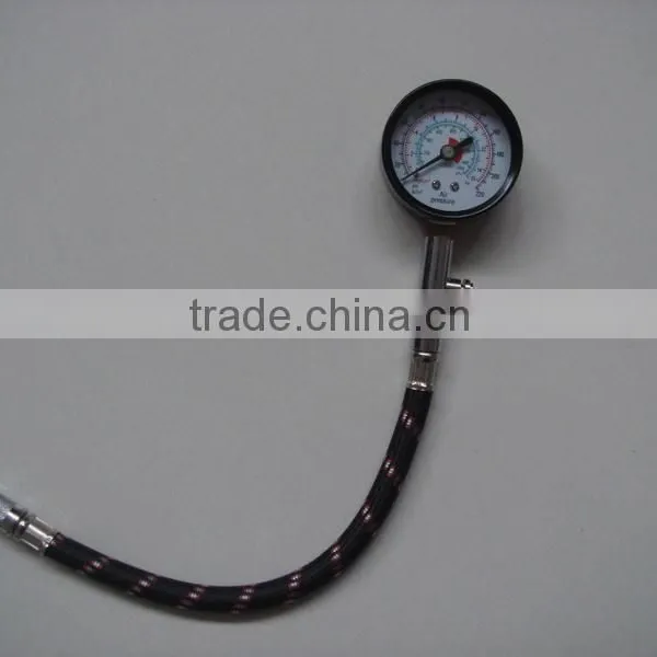 Zhuji Cable Connector photo-5