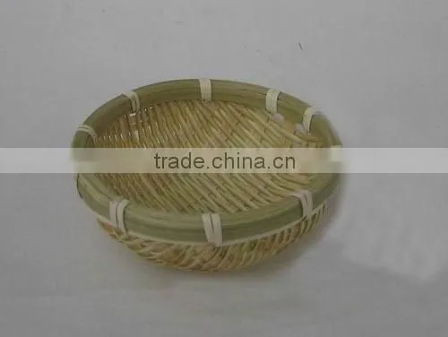 Food And Fruit Container photo-2