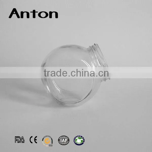 320ml Glass Spice Jar Seal photo-2