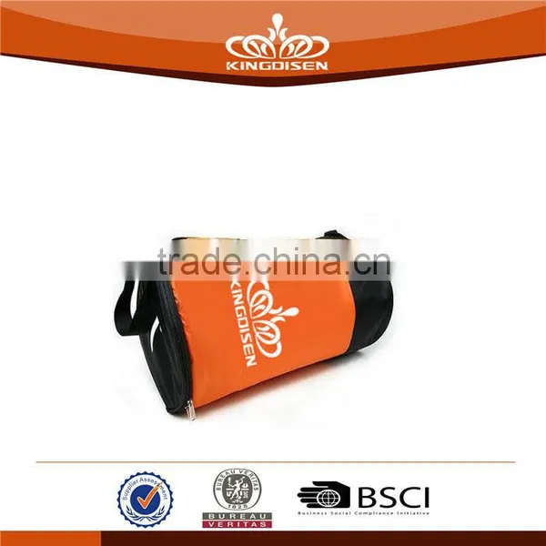 Tennis Ball Bags With Shoulder Strap photo-2