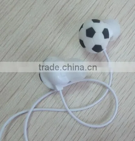 Headphone Earbud Headset Earphones With Mic Control Mic for IPhone photo-6