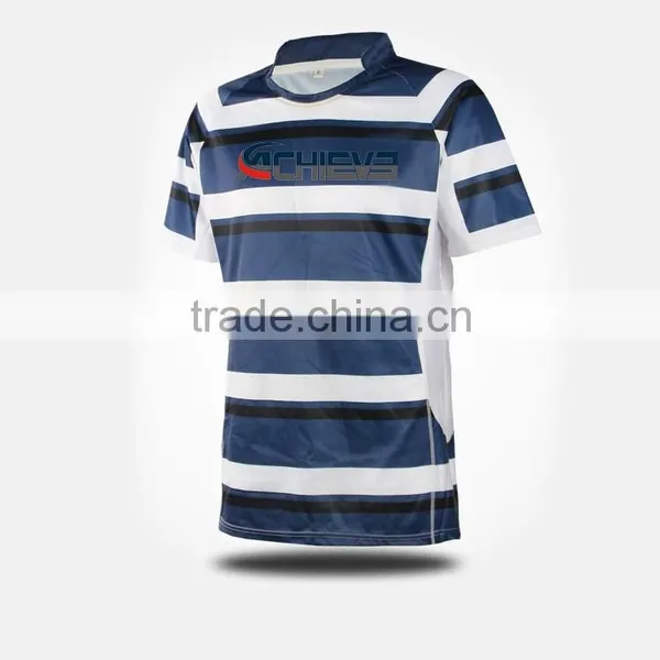 Wholesale Super Rugby Jerseys,long Sleeve Rugby League Jerseys,american Rugby Shirts photo-2