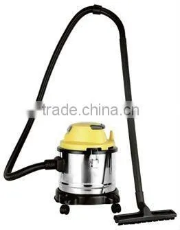Good Wet and Dry Vacuum Canister