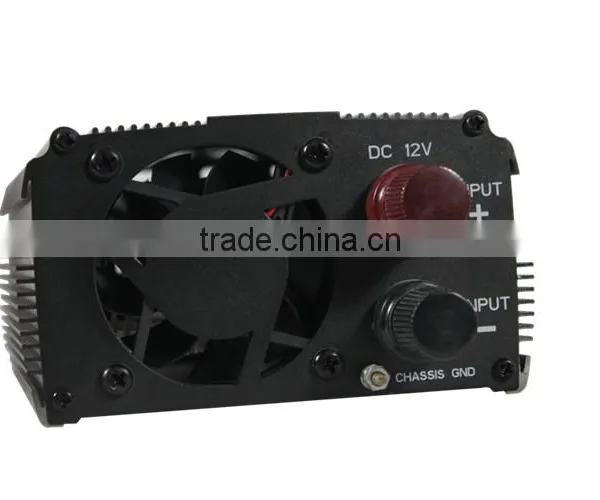 Best Price Offer Home Inverters 6000W Power Inverter OEM (MSI-6000) photo-2