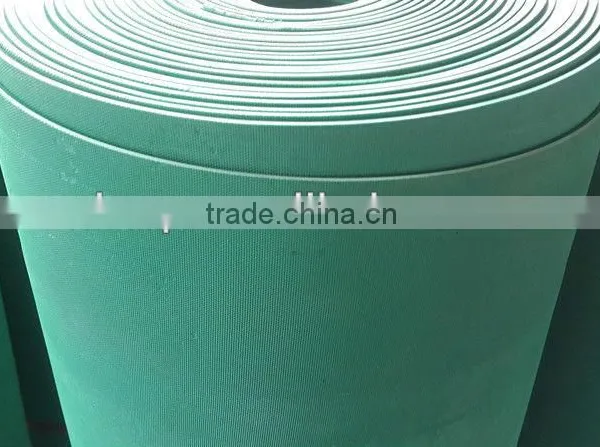 General Rubber Sheet photo-4