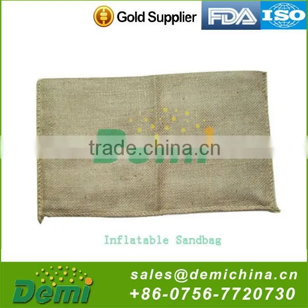 Wholesale Stable Portable Sandbag photo-4