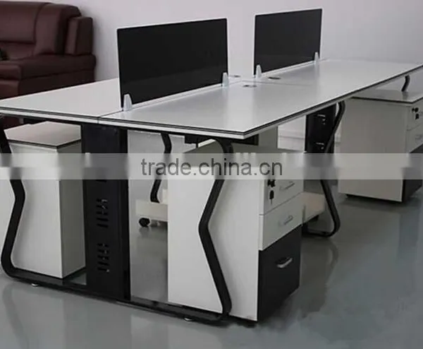 Fashion ,popular and Low Price Computer Desks photo-6