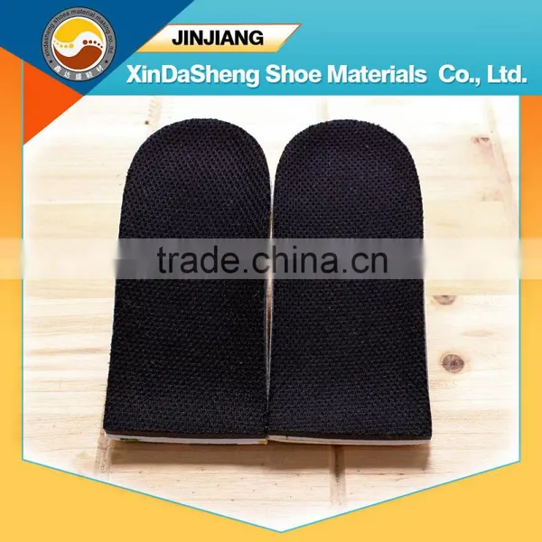 Wholesale Latest Eva Printing Height Increase Insole for Shoes photo-3
