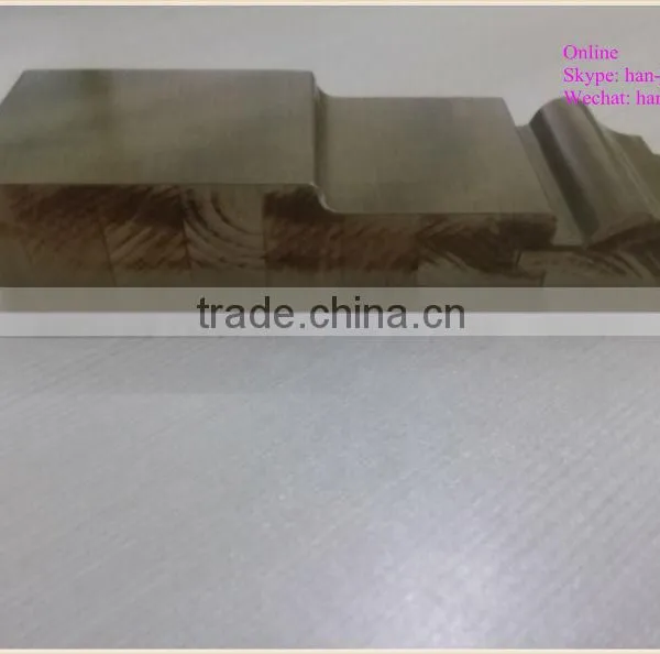 Craft Wood Moulding