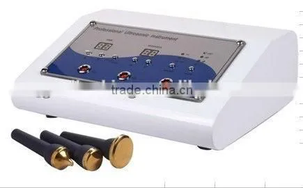 the Best 2015 Guangzhou Portable Ultrasonic Beauty Machine