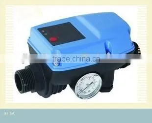Auto Electronic Mini Pressure Control for Jet Pump