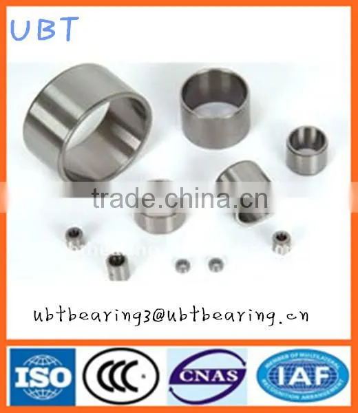 Inner Ring IR Bearing Ring photo-2