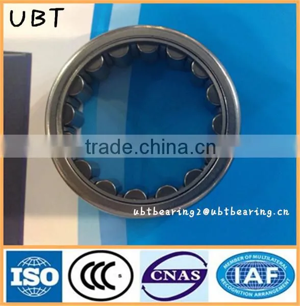S1032 Y1032 R1032 Needle Roller Bearings Inch Size Used for High-pressure Pump Gear Pumps Construction photo-3