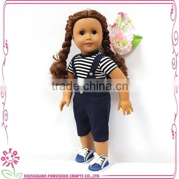 Discount High Quality Newest Fashion Mini Baby Doll photo-4