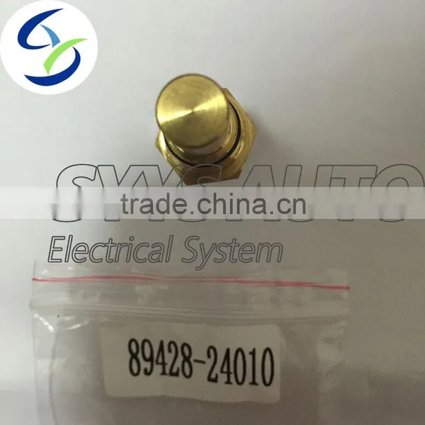 89428-24010 TEMPERATURE DETECTOR SWITCH For TOYOTA SUPRA,COASTER,LEXUS,1993-97,(D), photo-2