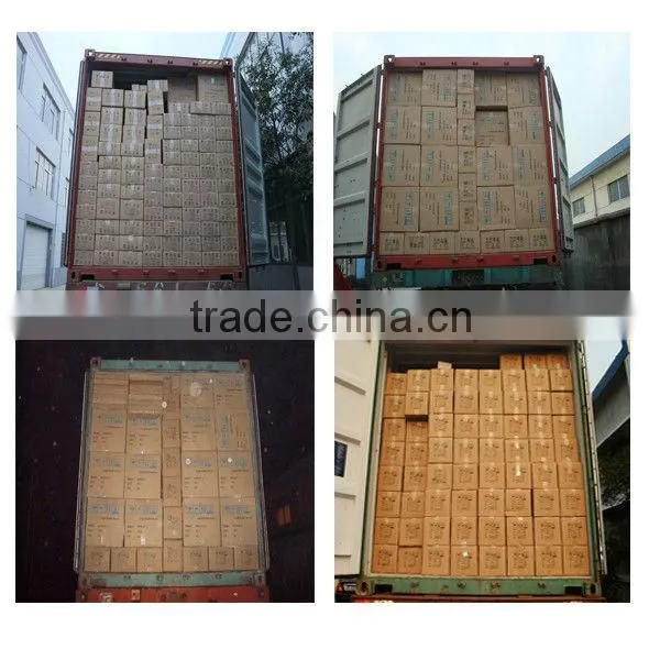 Solar Copper Tube 18 Tube Solar Thermal Collector Price Supplier's Choice photo-6