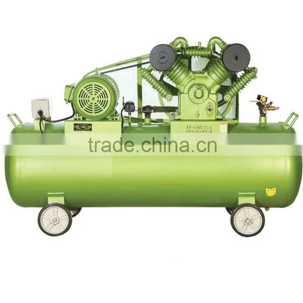 electric compressor 7.5KW RSJB-1.105/12.5