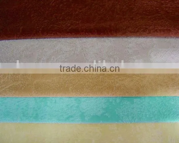 High-quality Upholstery Fabric