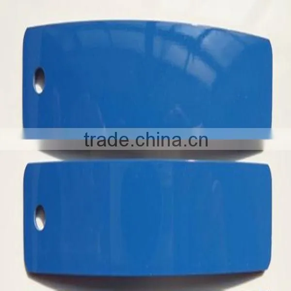 Competitive Price Pvc Banding for Office Furniture