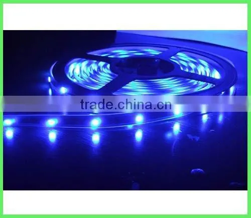 Flexible Led Strip
