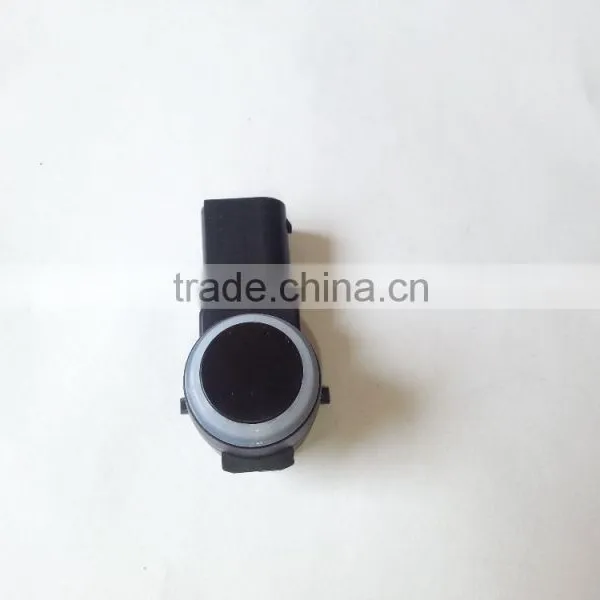 6590EF PDC Parking Sensor For Peugeot 307 308 407 photo-2