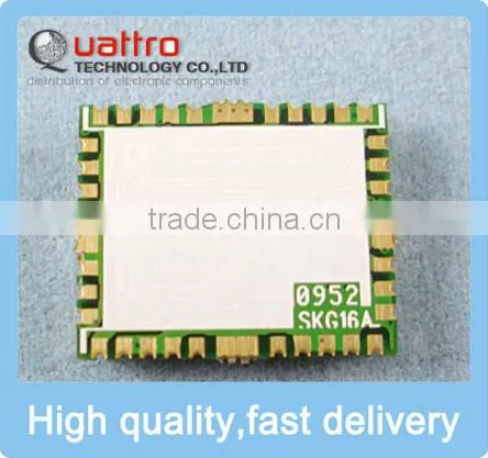 SKYL.AB GPS Module SKG16A photo-2