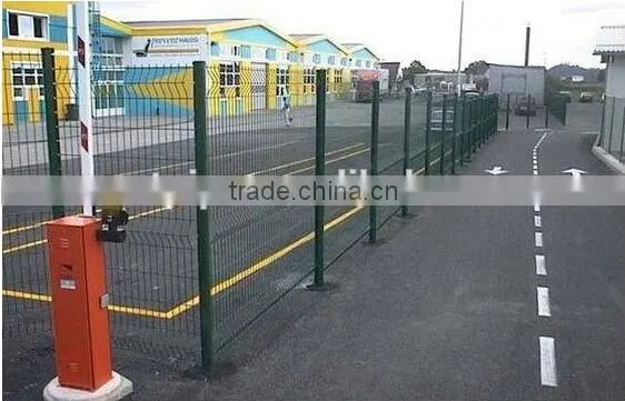 High Quality & Competitive Price Hot Selling Wire Mesh photo-5